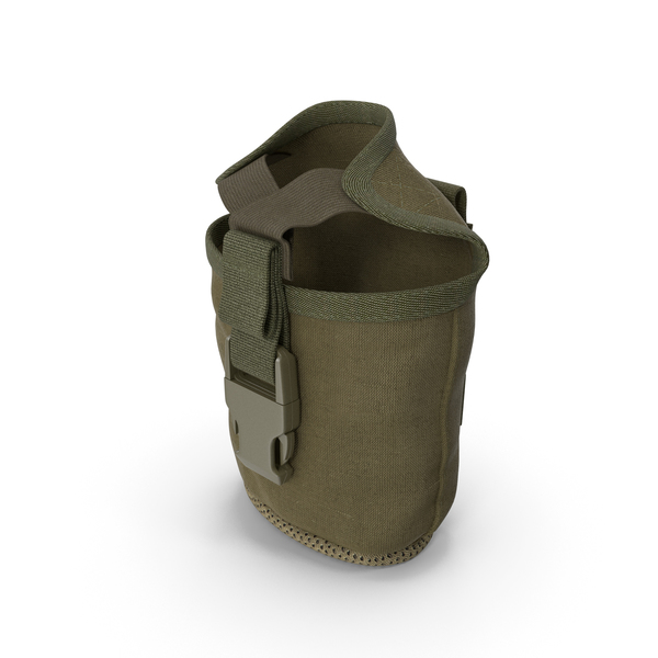 Army: Military Pouch PNG & PSD Images Army: Military Pouch PNG & PSD Images