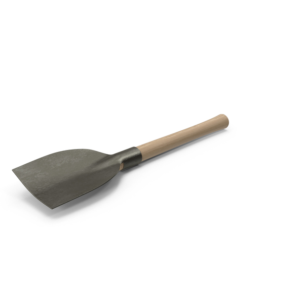 Military Shovel PNG & PSD Images Military Shovel PNG & PSD Images