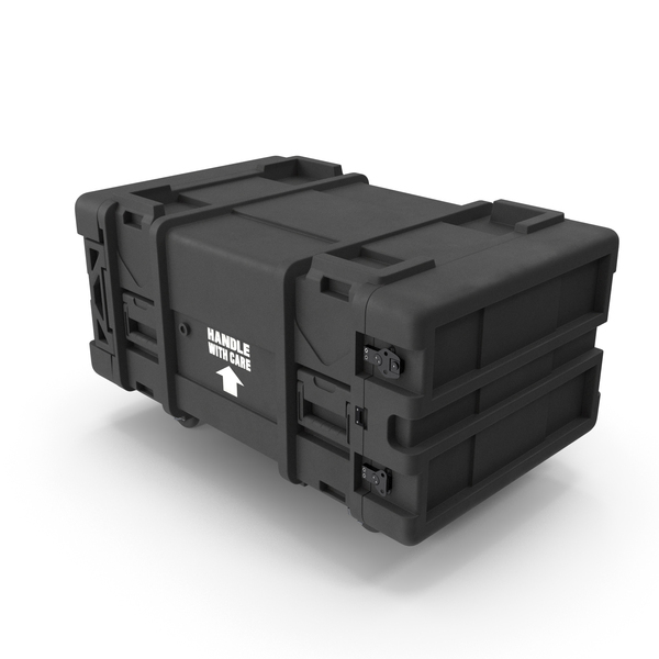 Ammunition Box: Military Surplus Storage Container With Wheels PNG & PSD Images Ammunition Box: Military Surplus Storage Container With Wheels PNG & PSD Images