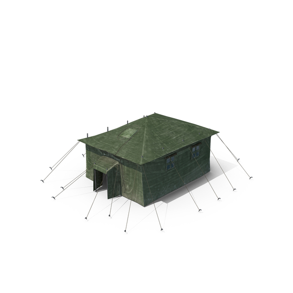 Military Tent PNG & PSD Images Military Tent PNG & PSD Images