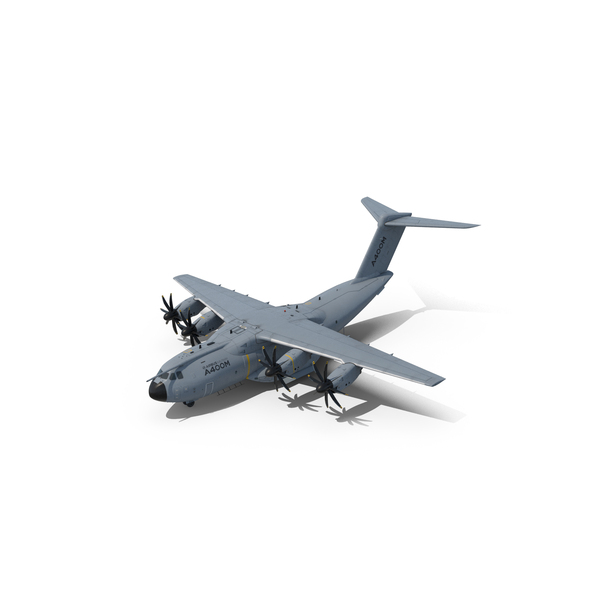 Military Transport Aircraft Airbus A400M Atlas With Humvee Inside PNG & PSD Images Military Transport Aircraft Airbus A400M Atlas With Humvee Inside PNG & PSD Images