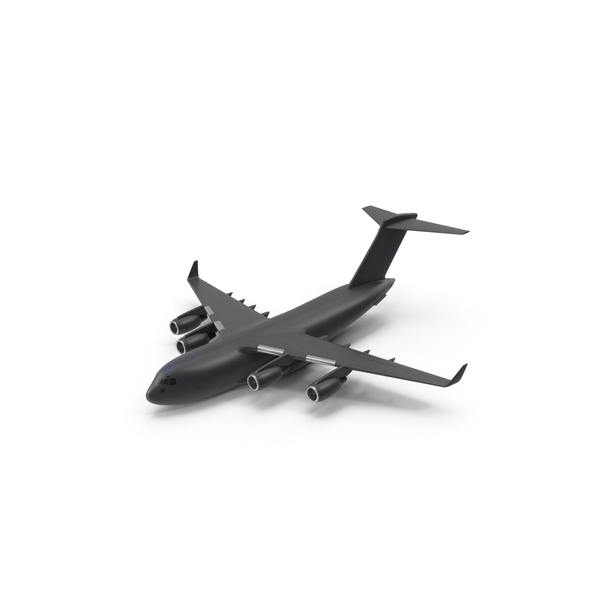 Toy Airplane: Military Transport Aircraft Scale Model PNG & PSD Images Toy Airplane: Military Transport Aircraft Scale Model PNG & PSD Images