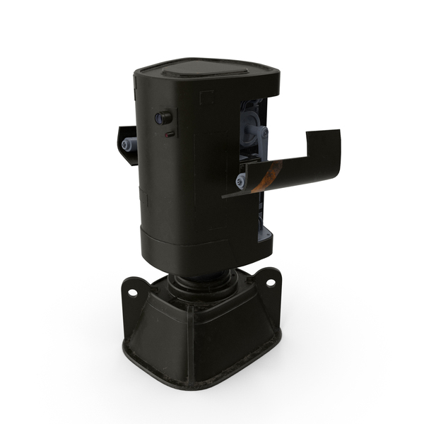 Gun: Military Turret PNG & PSD Images Gun: Military Turret PNG & PSD Images