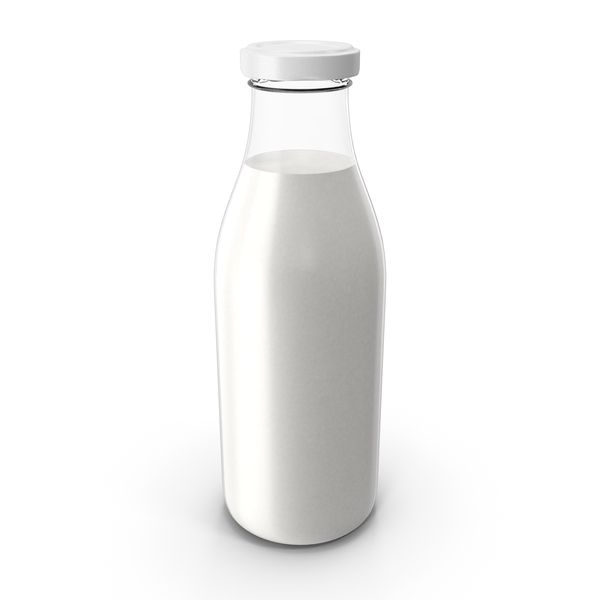 Jug: Milk Bottle PNG & PSD Images Jug: Milk Bottle PNG & PSD Images