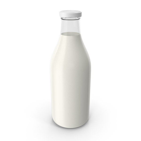 Jug: Milk Bottle PNG & PSD Images Jug: Milk Bottle PNG & PSD Images