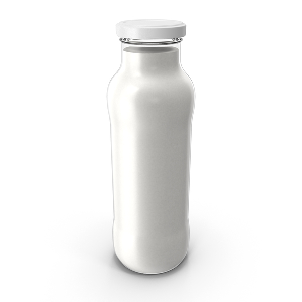 Jug: Milk Bottle PNG & PSD Images Jug: Milk Bottle PNG & PSD Images