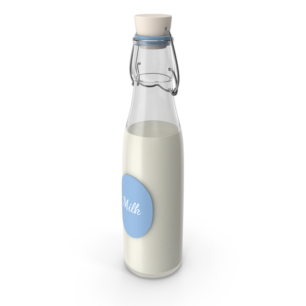 Jug: Milk Bottle Label PNG & PSD Images Jug: Milk Bottle Label PNG & PSD Images