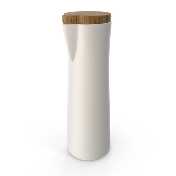Pitcher: Milk Box PNG & PSD Images Pitcher: Milk Box PNG & PSD Images
