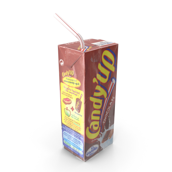 Jug: Milk Boxes PNG & PSD Images Jug: Milk Boxes PNG & PSD Images
