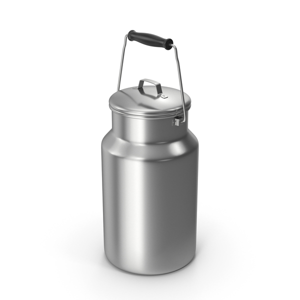 Milk Can PNG & PSD Images Milk Can PNG & PSD Images