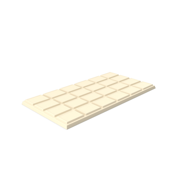 Chip Cookie: Milk Chocolate Bars PNG & PSD Images Chip Cookie: Milk Chocolate Bars PNG & PSD Images
