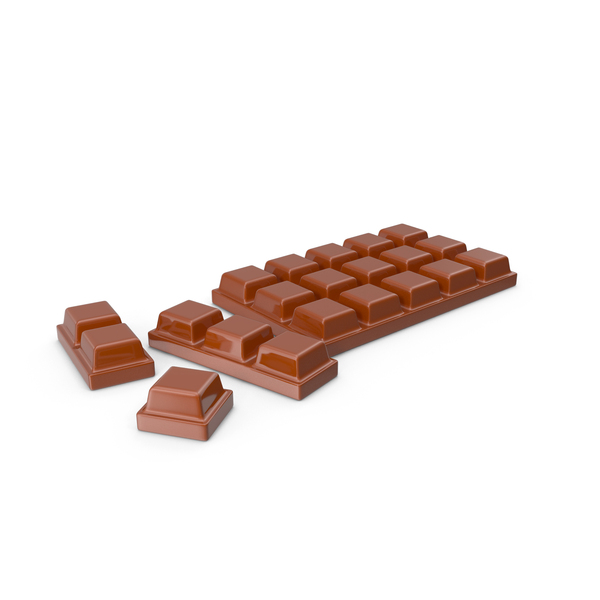 Bar: Milk Chocolate Icon PNG & PSD Images Bar: Milk Chocolate Icon PNG & PSD Images
