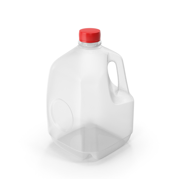 Jug: Milk Gallon PNG & PSD Images Jug: Milk Gallon PNG & PSD Images