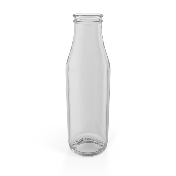 Milk Half Gallon PNG & PSD Images