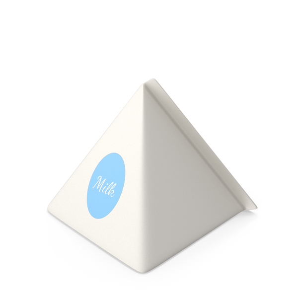 Carton: Milk Packaging Cartoon PNG & PSD Images Carton: Milk Packaging Cartoon PNG & PSD Images