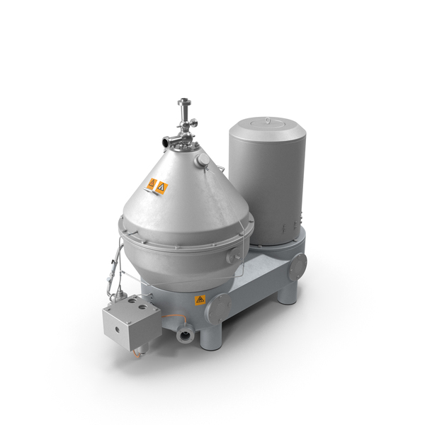 Milk Separator PNG & PSD Images Milk Separator PNG & PSD Images