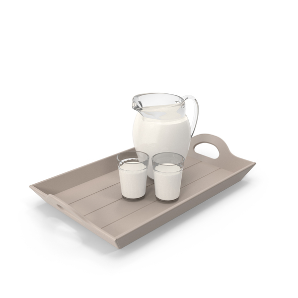 Jug: Milk Tray PNG & PSD Images Jug: Milk Tray PNG & PSD Images
