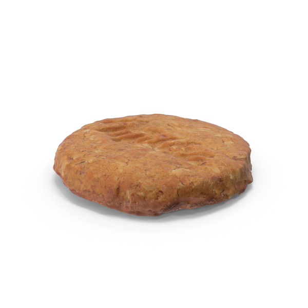 Milka Cereal Biscuit PNG & PSD Images Milka Cereal Biscuit PNG & PSD Images