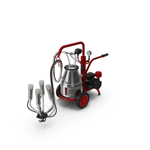 Milk: Milking Machine Work PNG & PSD Images Milk: Milking Machine Work PNG & PSD Images