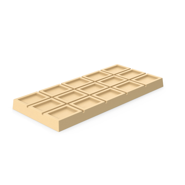 Milky Chocolate Bar PNG & PSD Images Milky Chocolate Bar PNG & PSD Images