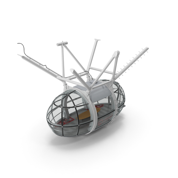 Ski Lift: Millennium Wheel Passenger Capsule PNG & PSD Images Ski Lift: Millennium Wheel Passenger Capsule PNG & PSD Images