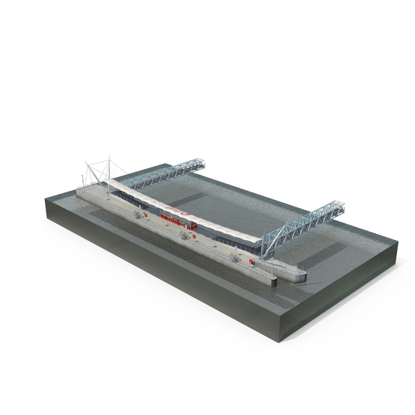 Millennium Wheel Pier Platform PNG & PSD Images Millennium Wheel Pier Platform PNG & PSD Images