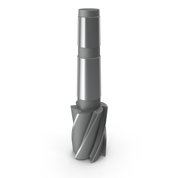 Machine: Milling Cutter PNG & PSD Images Machine: Milling Cutter PNG & PSD Images