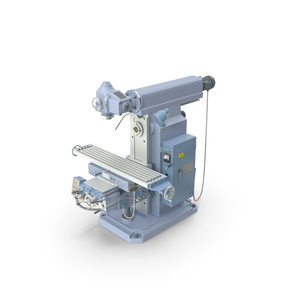 Milling Machine Tool PNG & PSD Images Milling Machine Tool PNG & PSD Images