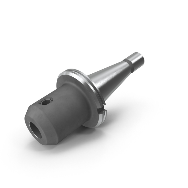 Machine: Milling Spindle PNG & PSD Images Machine: Milling Spindle PNG & PSD Images