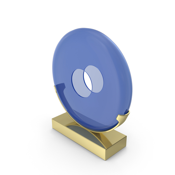 Abstract: Mineral Sculpture PNG & PSD Images Abstract: Mineral Sculpture PNG & PSD Images