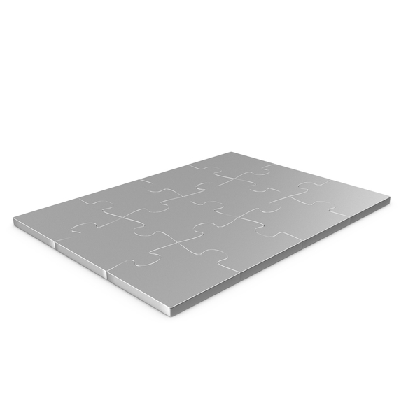 Jigsaw: Mini 3d Puzzle PNG & PSD Images Jigsaw: Mini 3d Puzzle PNG & PSD Images