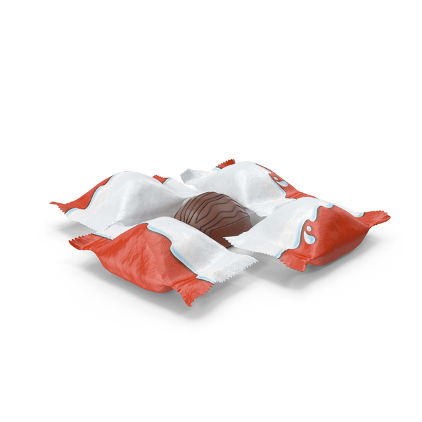 Mini chocolate Candies PNG & PSD Images Mini chocolate Candies PNG & PSD Images