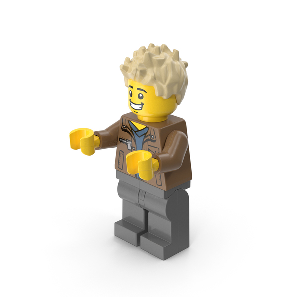 Lego People: Mini Figure Male Arms Middle PNG & PSD Images Lego People: Mini Figure Male Arms Middle PNG & PSD Images