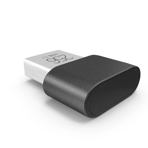 Usb: Mini Flash Drive 256Gb PNG & PSD Images Usb: Mini Flash Drive 256Gb PNG & PSD Images