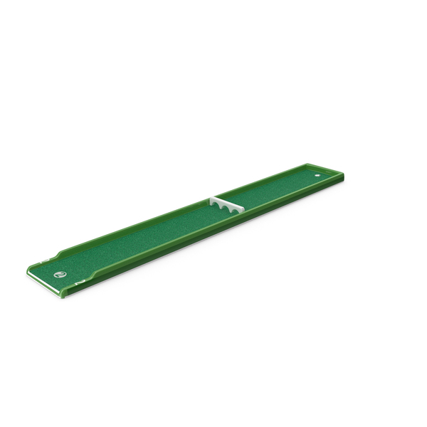 Mini Golf Portable Outdoor Course Hole PNG & PSD Images Mini Golf Portable Outdoor Course Hole PNG & PSD Images