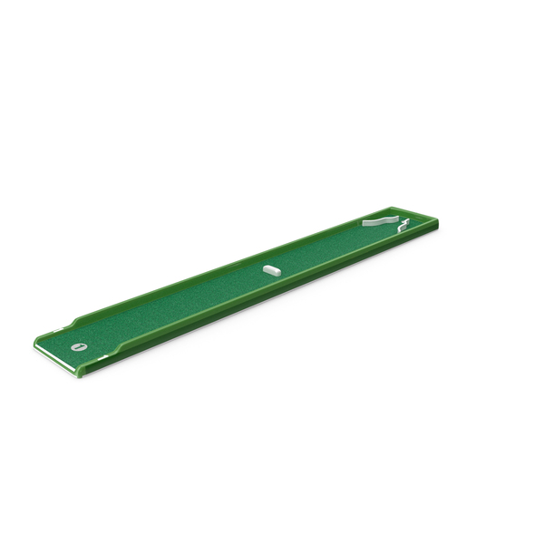 Mini Golf Portable Outdoor Course Hole PNG & PSD Images Mini Golf Portable Outdoor Course Hole PNG & PSD Images