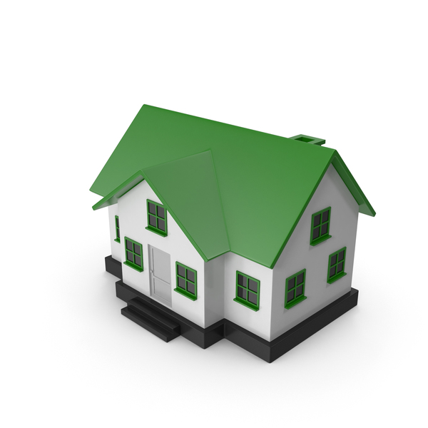 Mini House PNG & PSD Images Mini House PNG & PSD Images