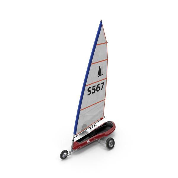 Mini Land Yacht PNG & PSD Images Mini Land Yacht PNG & PSD Images