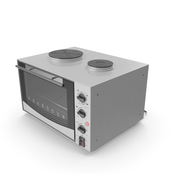 Toaster: Mini Oven PNG & PSD Images Toaster: Mini Oven PNG & PSD Images