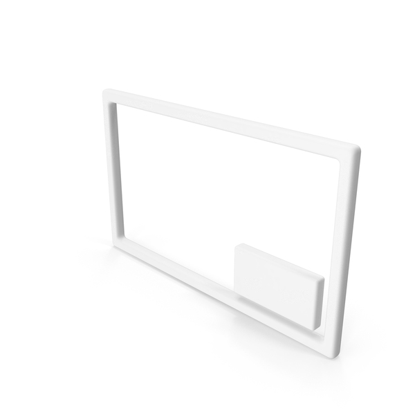 Computer Icon: Mini Player Symbol White PNG & PSD Images Computer Icon: Mini Player Symbol White PNG & PSD Images