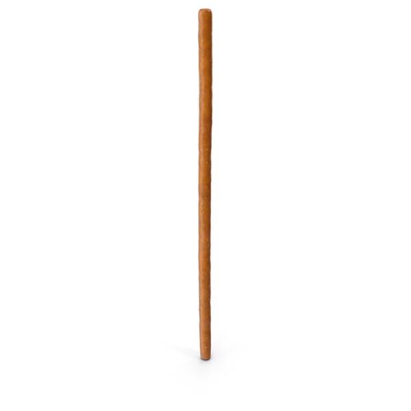 Mini Pretzel Stick Long PNG & PSD Images Mini Pretzel Stick Long PNG & PSD Images