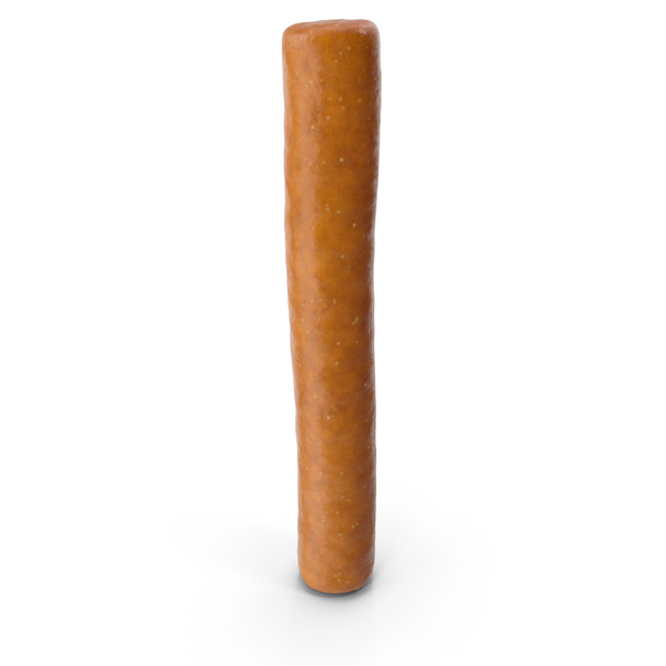 Mini Pretzel Stick Thick PNG & PSD Images Mini Pretzel Stick Thick PNG & PSD Images