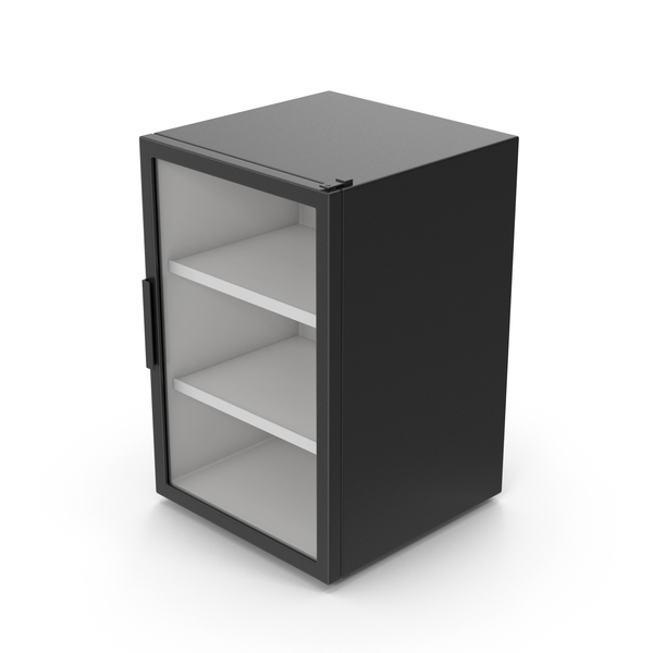 Minifridge: Mini Refrigerator PNG & PSD Images Minifridge: Mini Refrigerator PNG & PSD Images