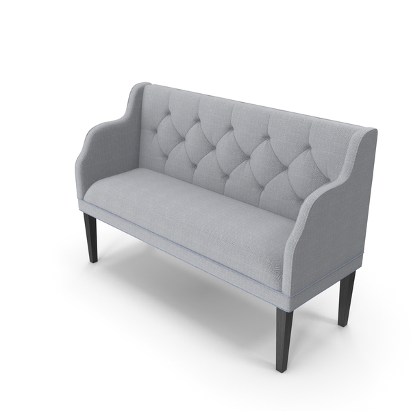 Mini Soft Sofa PNG & PSD Images Mini Soft Sofa PNG & PSD Images