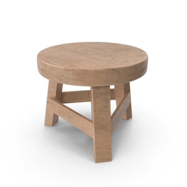 Foot Rest: Mini Stool PNG & PSD Images Foot Rest: Mini Stool PNG & PSD Images