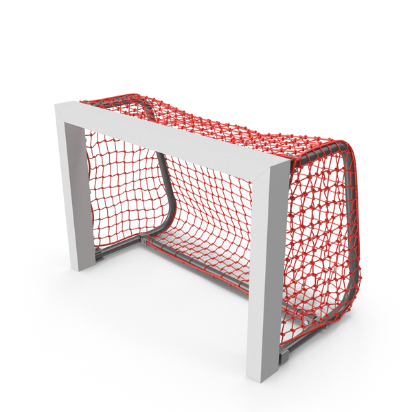 Mini Target Goal For Soccer PNG & PSD Images Mini Target Goal For Soccer PNG & PSD Images