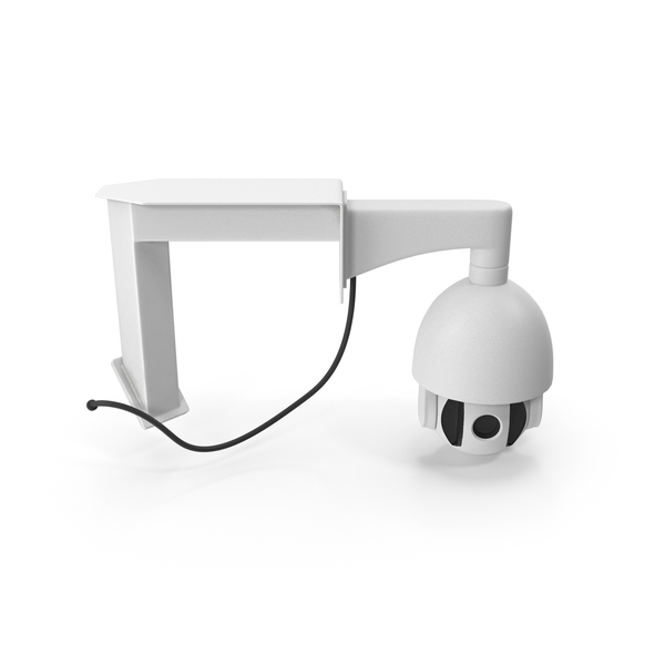 Mini Wifi Security Camera PNG & PSD Images Mini Wifi Security Camera PNG & PSD Images