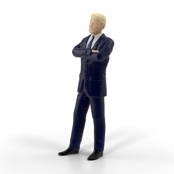 Statuette: Miniature Buisiness Man PNG & PSD Images Statuette: Miniature Buisiness Man PNG & PSD Images