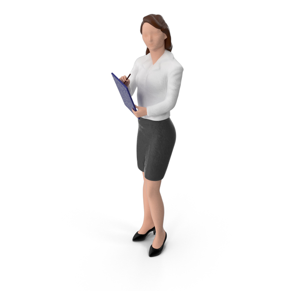 Toy: Miniature Business Woman PNG & PSD Images Toy: Miniature Business Woman PNG & PSD Images
