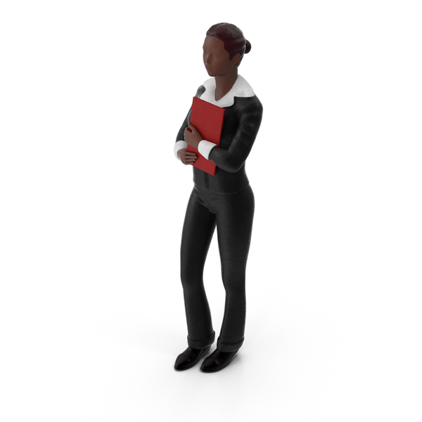 Toy: Miniature Business Woman PNG & PSD Images Toy: Miniature Business Woman PNG & PSD Images